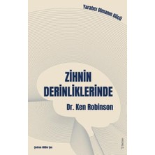 Sola Unitas Zihnin Derinliklerinde