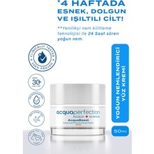 Hobibahçem Yüz Bakim Kremi & Nemlendirici Yüz Bakim Kremi Spf+30 50ML