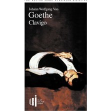 Clavigo