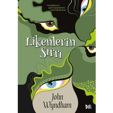 Likenlerin Sırrı
