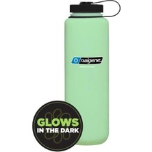 Nalgene 48 Oz Wm Silo Glow