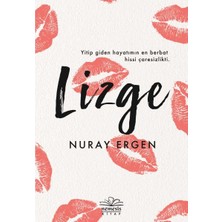 Nemesis Kitap Lizge