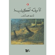 Tiyo Yayınları Ana Dile Eğilim