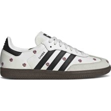 Sneaker Store Kadın Spor Ayakkabı Sneaker Hq Retro