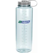 Nalgene 48 Oz Silo Sustain Su Şişesi