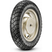 Servis 90/90-12 Tl Kışlık Dış Lastik (Charger)