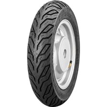 Servis 90/90-12 Tl Dış Lastik (Racer)