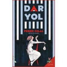 H2O Kitap Dar Yol - Selim Ileri'nin Sunuşuyla...