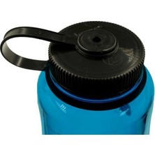Nalgene 48 Oz Silo Sustain Su Şişesi