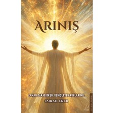 Destek Yayınları Arınış