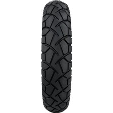 Servis 3.50-10 Tl Dış Lastik (Spıke)