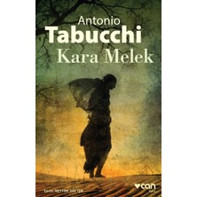 Kara Melek