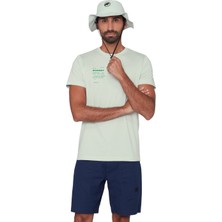 Mammut Core Vert Erkek Tişört