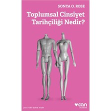 Toplumsal Cinsiyet Tarihçiliği Nedir?