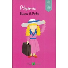 Beyan Yayınları Pollyanna