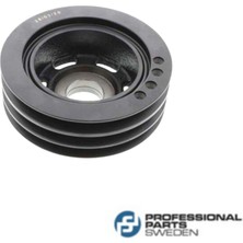 Proparts 240/740/760/780/940/960/3 - Krank Kasnağı