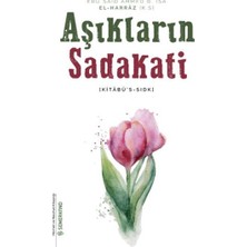 Semerkand Kitap Aşıkların Sadakati