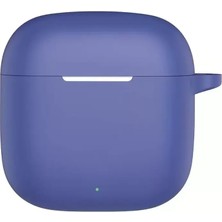 Newface Huawei Freebuds Se 3 Hang Kılıf - Lacivert