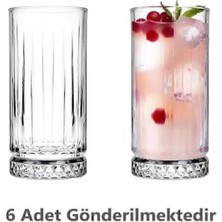 Empressco Şık ve Fonksiyonel 6'lı Ürün Seti, Modern Tasarım ve Yüksek Kalite