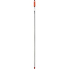 MiraLive Elmop Kropm Mop Sapı 130 cm