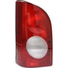 Mars Hyundai H100 1997>2008 Stop Lambası Sol 9240143810