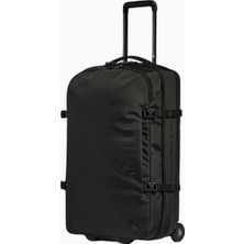 Antler Discovery Tekerlekli Seyahat Çantası 80 L