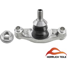 Herrlich Teile S60 V60 S90 V90- Rotil Sağ Sol