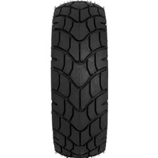 Servis 130/60-13 Tl Dış Lastik (Xp)