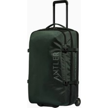 Antler Discovery Tekerlekli Seyahat Çantası 80 L