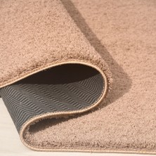 Kentex Youdayhomecollection Mars Model Halı 80X250