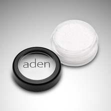 Kentex Aden Glitter Powder - Işıltılı Toz Watcher(Fuşya Işıltısı)