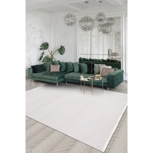Kentex Youdayhomecollection Kisra Model Halı 120X400