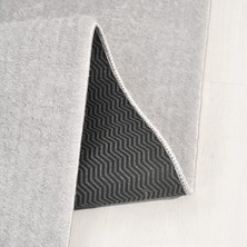 Kentex Youdayhomecollection Poly Peluş Model Halı 120X200