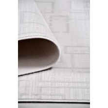 Kentex Youdayhomecollection Vianora Model Halı 80X100
