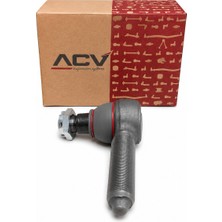 Acv 91-00058 Sağ Rot Başı Man Travego Atego Kamyon Otobüs A0014607748