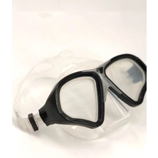 Premini Renkli Silikon Maske, Konforlu ve Hafif, Yüz Koruma, Çok Amaçlı Kullanım