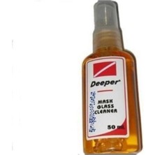 Premini Buhu Önleyici Sprey 20ML, Ferah ve Güçlü Koku Koruma, Gün Boyu Etkili