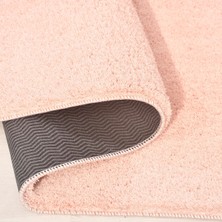 Kentex Youdayhomecollection Mars Model Halı 80X200