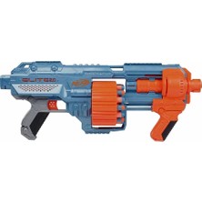 Kentex Mey Ithalat® Elite 2.0 Shockwawe Rd-15 E9527