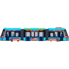 Kentex Mey Ithalat®  Dickie Siemens Şehir Tramvayı 203747016