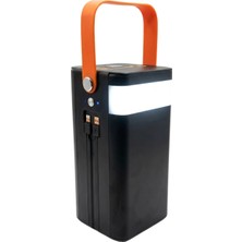 Kentex Mey Ithalat® 80000 Powerbank