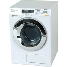 Kentex Mey Ithalat® 6941 Klein,  W Clic Oyuncak Çamaşır Makinesi