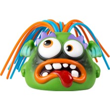 Kentex Mey Ithalat® Screaming Pals Bağıran Canavarlar