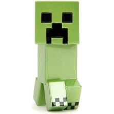 Kentex Mey Ithalat® Minecraft Figür 7 cm