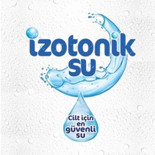 Kentex Mey Ithalat® Yenidoğan Izotonik Sulu Doğal Pamuk Islak Havlu Mendil 3'lü 150 Yaprak