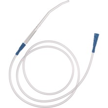 Hobibahçem Yankuer Set Vakum Kontrollü -210CM