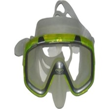 Premini Gençler Için Renkli Mask, Sağlıklı ve Ferah Nefes Için Tasarlandı