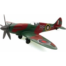Kentex Mey Ithalat® 1/48 Savaş Uçağı Kit