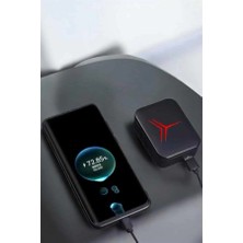Kentex Mey Ithalat® Kablosuz Kulaklık Yeni Nesil Bluetooth Kulaklık Anc Özelliği