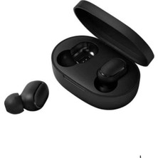 Kentex Mey Ithalat® Bluetooth Kulaklık Dijital Göstergeli Yüksek Ses Kaliteli Uzun Pil Ömrü